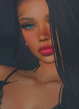 milaa