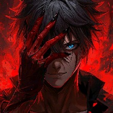 Guest_DM41239