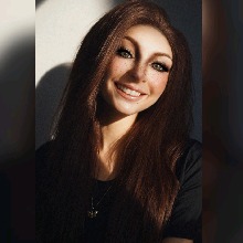 VeeMaroon