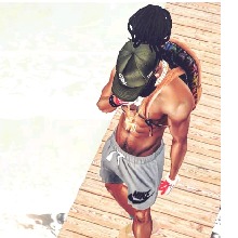 Guest_AB3L1