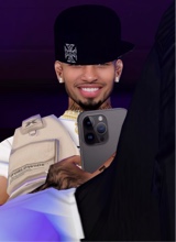 OrlandothatOG