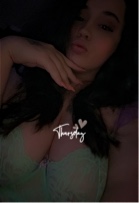 Guest_XxFoxxiixX