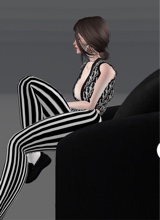 Guest_Shrltt