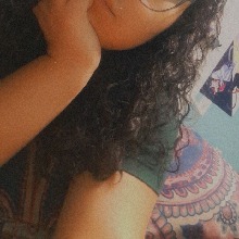 Guest_LilithBlue