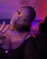 Guest_yannahotnow