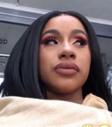 Guest_AdaQueen1