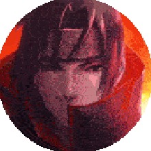 Guest_Jayysheisty