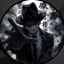 Guest_Jayysheisty