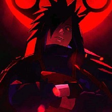 Guest_Jayysheisty