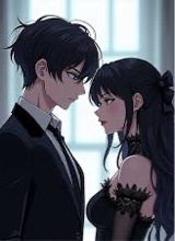 warmraspberryd712