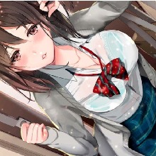 warmraspberryd712