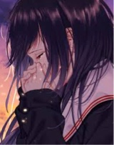 Guest_warmraspberryd712