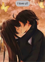 Guest_warmraspberryd712