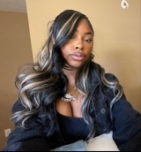 Guest_kiyannadatbitch