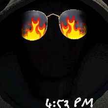 Guest_blueeyedusccardi5a77
