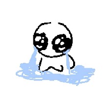 Guest_lilouvi