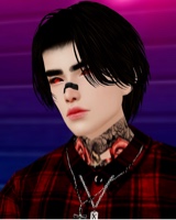 Guest_Souledge4