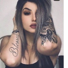 Guest_oriioon69