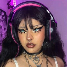 Guest_Scarlet662820
