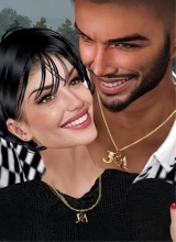 AlisZone