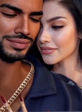AlisZoneD69