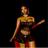 Guest_juicyjae18