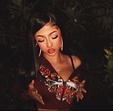 Guest_BalenciagaMama2
