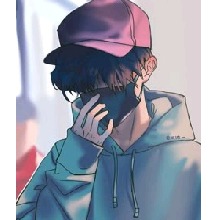Guest_Juan991