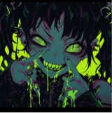 immagine avatar