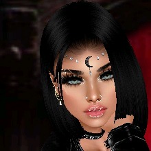 Guest_Oksi32