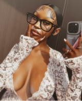 scrilla3