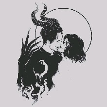Guest_Venom13