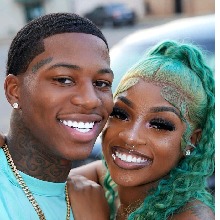 poohmoney21