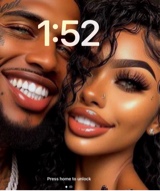 poohmoney21