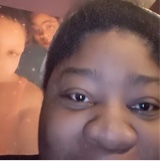 poohmoney21