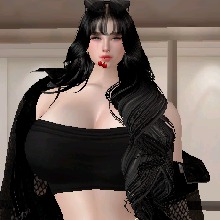 Guest_Jessica995280