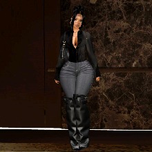 Guest_Fayee14