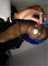 Guest_Luhdaddynayah