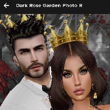 Guest_ParisSimmer