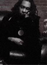 Guest_YvngRyan