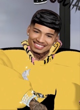 korrey2