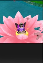 Guest_IsabelAmelia06