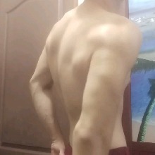 Guest_Yourlove234585