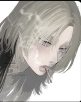 Guest_e4sj