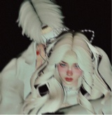 Guest_shinedStar