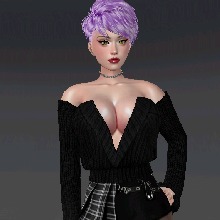 Guest_Lulu921985