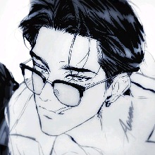 Guest_kokobop96