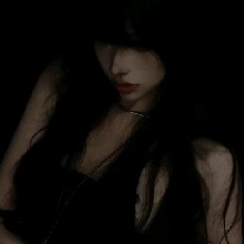 Guest_Bottifloy