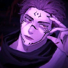 Guest_Breno8c