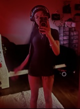 Guest_kennidie123doll456